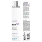 Thumbnail for La Roche-Posay Mela B3 SPF30, Anti-Dark Spots Moisturiser & Broad-Spectrum Sunscreen with Melasyl