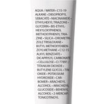Thumbnail for La Roche-Posay Mela B3 SPF30, Anti-Dark Spots Moisturiser & Broad-Spectrum Sunscreen with Melasyl