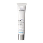 Thumbnail for La Roche-Posay Mela B3 SPF30, Anti-Dark Spots Moisturiser & Broad-Spectrum Sunscreen with Melasyl