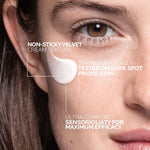 Thumbnail for La Roche-Posay Mela B3 SPF30, Anti-Dark Spots Moisturiser & Broad-Spectrum Sunscreen with Melasyl