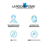 Thumbnail for La Roche-Posay Mela B3 SPF30, Anti-Dark Spots Moisturiser & Broad-Spectrum Sunscreen with Melasyl