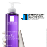 Thumbnail for La Roche-Posay Mela B3 Anti-Dark Spot Face Wash, Cleanser with Melasyl & Niacinamide for pigmented skin