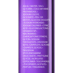 Thumbnail for La Roche-Posay Mela B3 Anti-Dark Spot Face Wash, Cleanser with Melasyl & Niacinamide for pigmented skin