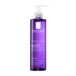 Thumbnail for La Roche-Posay Mela B3 Anti-Dark Spot Face Wash, Cleanser with Melasyl & Niacinamide for pigmented skin