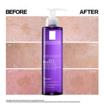 Thumbnail for La Roche-Posay Mela B3 Anti-Dark Spot Face Wash, Cleanser with Melasyl & Niacinamide for pigmented skin