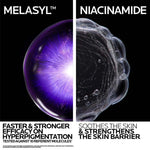 Thumbnail for La Roche-Posay Mela B3 Anti-Dark Spot Face Wash, Cleanser with Melasyl & Niacinamide for pigmented skin