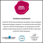 Thumbnail for La Roche-Posay Mela B3 Anti-Dark Spot Face Wash, Cleanser with Melasyl & Niacinamide for pigmented skin