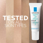 Thumbnail for La Roche-Posay Effaclar Duo+M Gel with Salicylic acid, Anti-Acne Moisturiser for Acne-Prone Skin