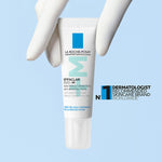 Thumbnail for La Roche-Posay Effaclar Duo+M Gel with Salicylic acid, Anti-Acne Moisturiser for Acne-Prone Skin
