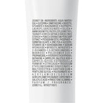Thumbnail for La Roche-Posay Effaclar Duo+M Gel with Salicylic acid, Anti-Acne Moisturiser for Acne-Prone Skin