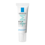 Thumbnail for La Roche-Posay Effaclar Duo+M Gel with Salicylic acid, Anti-Acne Moisturiser for Acne-Prone Skin