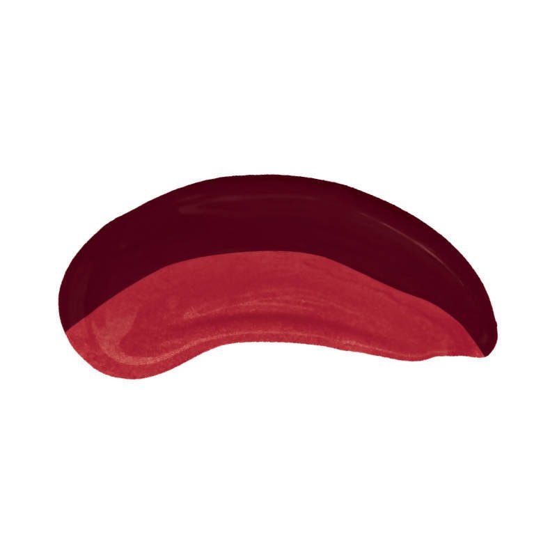 Avon True Color Dual Color Gradient Lipstick Cherry Bomb - Distacart