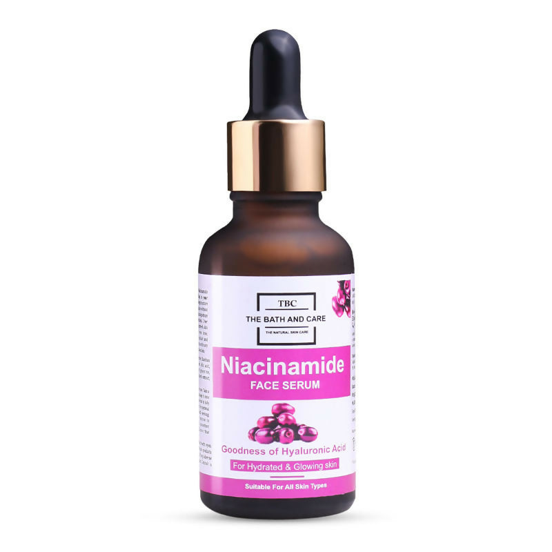 b55fe2c8908023903051_1