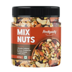 Thumbnail for Pretty Nutty Healthy Nutmix - Distacart