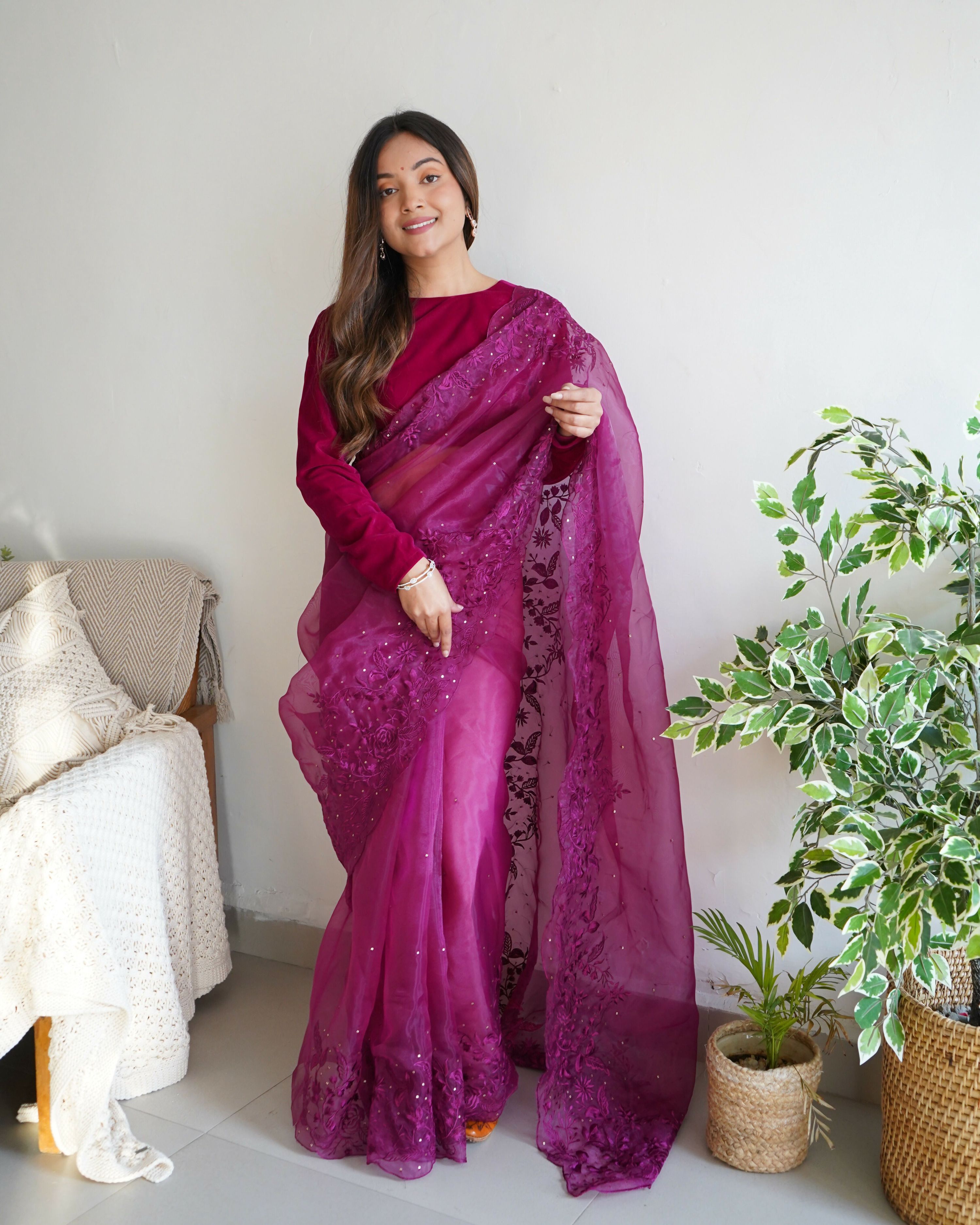 ANUSHKA-WINE-1