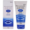 Ipca Cutimax Cream - Distacart