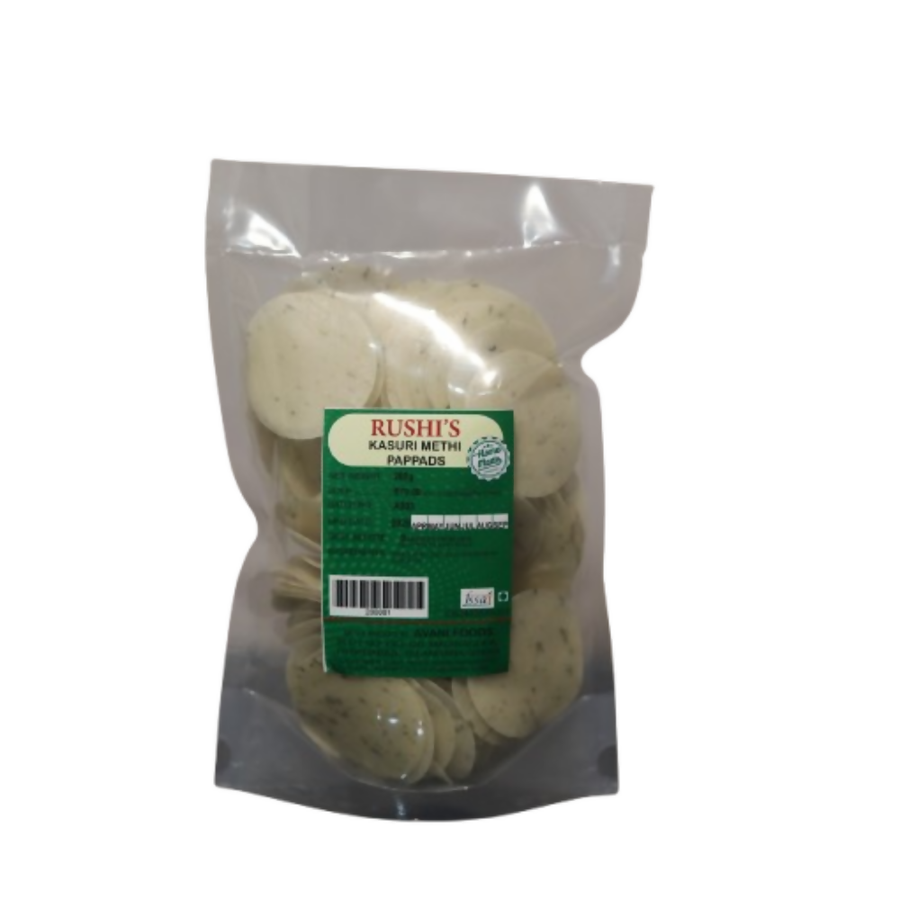 Canva - 2025-07-08T151348.112