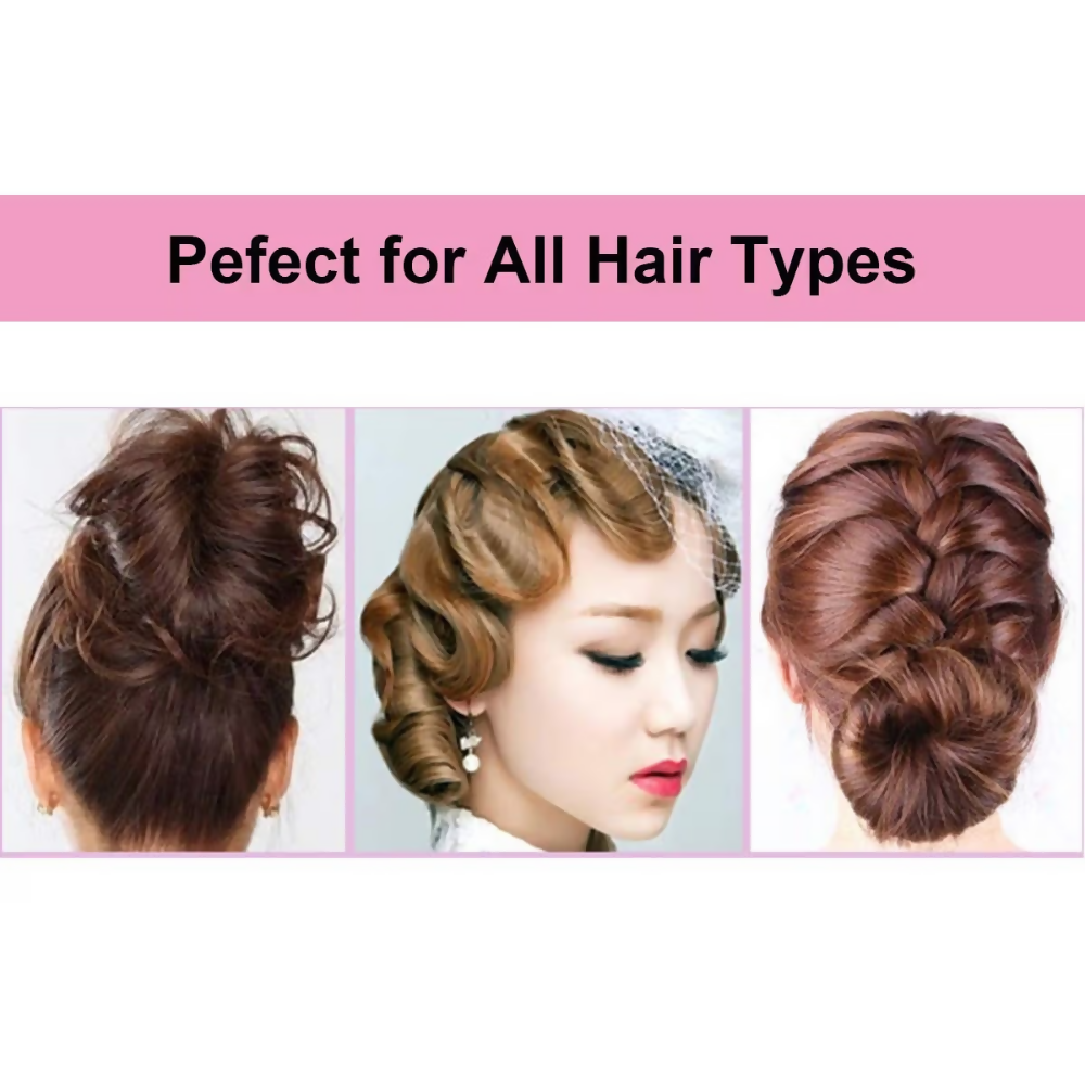 Bronson Professional Bobby Hair Pins - Small - Dista