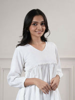 Thumbnail for DSC01928