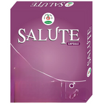 Thumbnail for Chirayu Salute Capsules - Dista