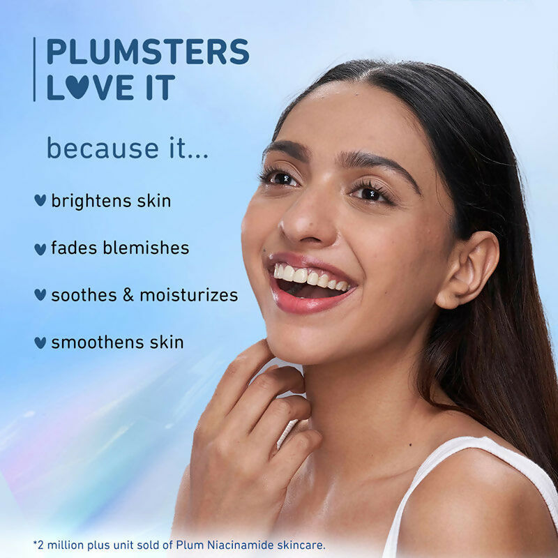 12f9e2aPLUMX00000906_02