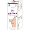 Radient 42 Lipoma Drops - Distacart