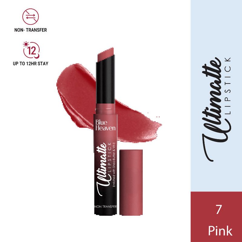 a1ecd518904214812829_1