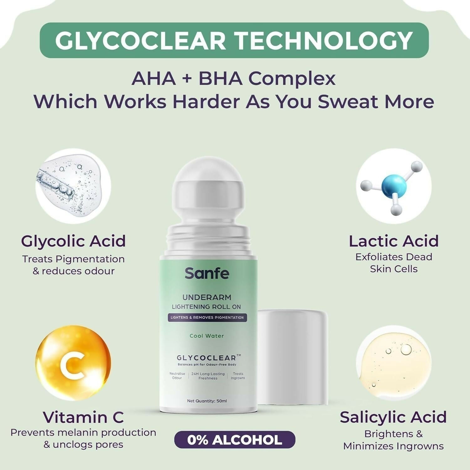 download - 2024-10-18T175351.490