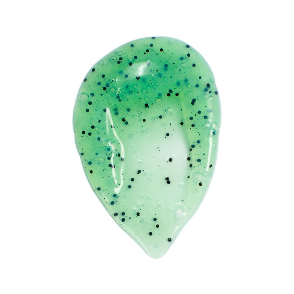 download - 2025-01-21T174356.035