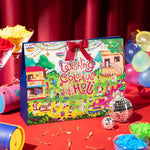 Thumbnail for Phool Holi Celebrations Gift Box - Distacart