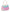 Joban Fashion Bridal Hand Clutch For Women & Young Girls - Multicolor