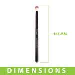 Thumbnail for MiDazzle Blending Long Brush MIMB1320 - Distacart