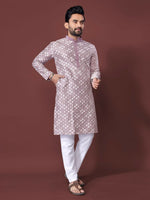 Thumbnail for WhatsApp Image 2024-12-16 at 4.40.42 PM (3)