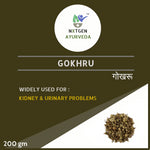 Thumbnail for Nxtgen Ayurveda Gokhru / Small Caltrop
