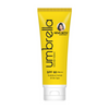 Keya Seth Aromatherapy Umbrella Sunscreen Solution SPF 60 UVB & PA+++ - Distacart