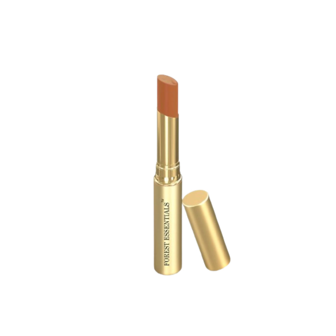 Forest Essentials Tinted Lip Serum Madhu Rasa Anjeer - Distacart