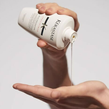 Kerastase Specifique Bain Prevention Shampoo - Distacart
