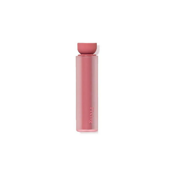 Etude House Fixing Tint Bar - 02 Clear Berry - Distacart