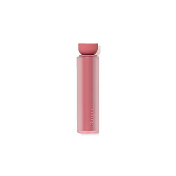 Etude House Fixing Tint Bar - 02 Clear Berry - Distacart