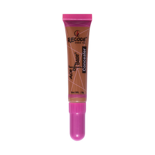 Recode Ace Of Base Concealer - 11 - Distacart