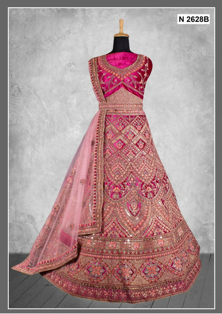 n2628-b_54259940380_o