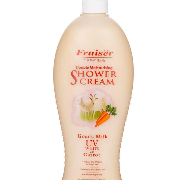 61cSFZdXTsL._SL1400_