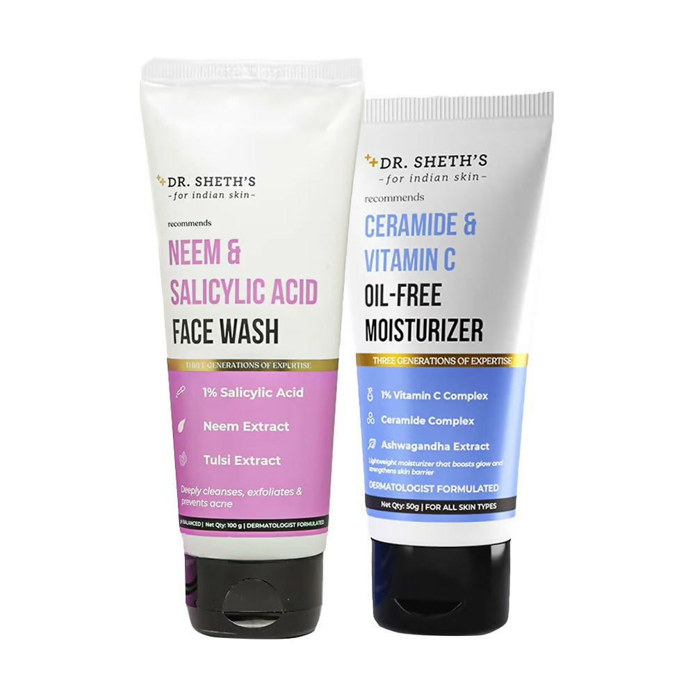 download - 2024-10-30T163946.297