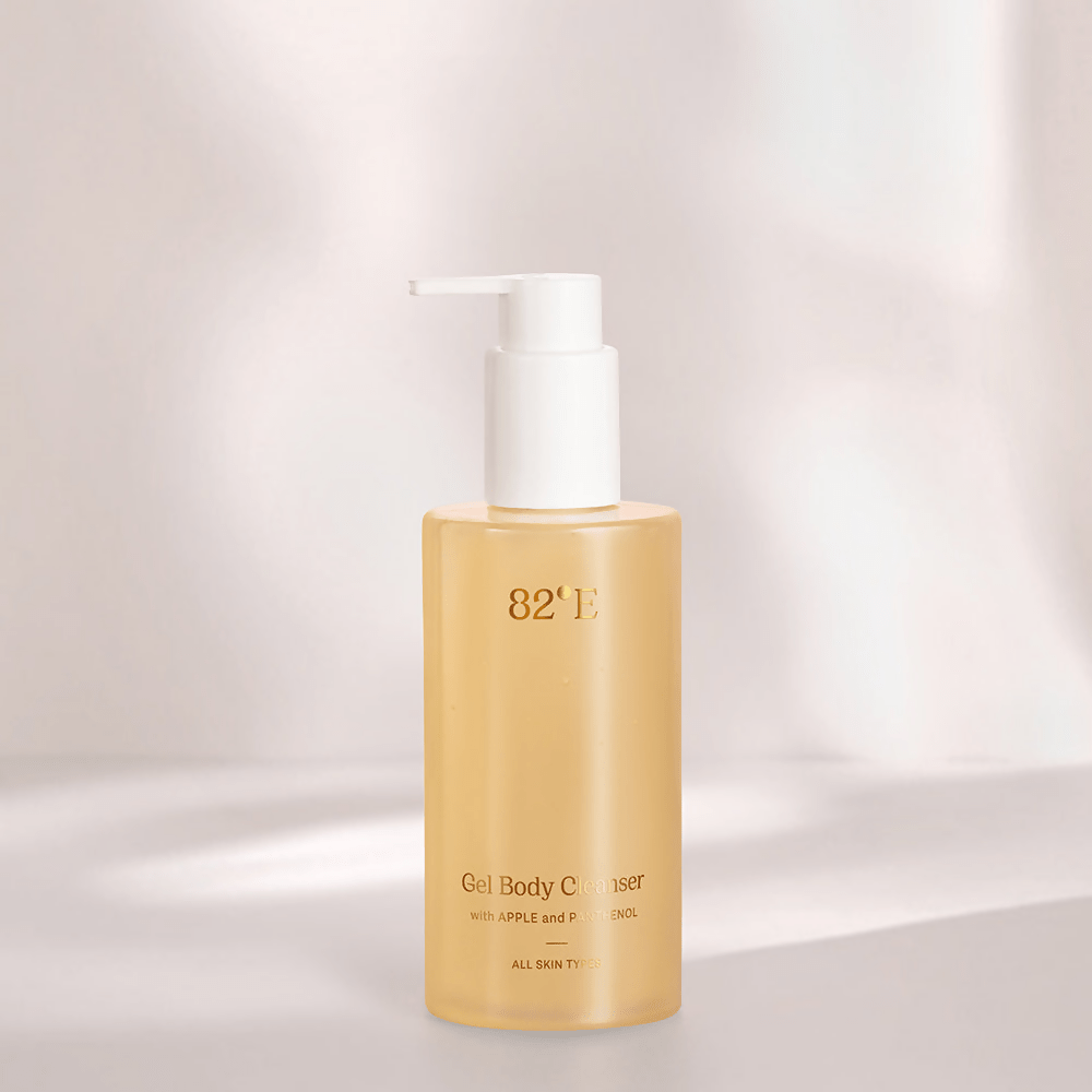 82°E By Deepika Padukone Gift Box for Her Combo - Distacart