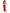 32_CO_RED (4)