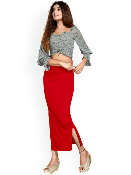32_CO_RED (4)