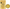 download - 2024-12-20T153535.791