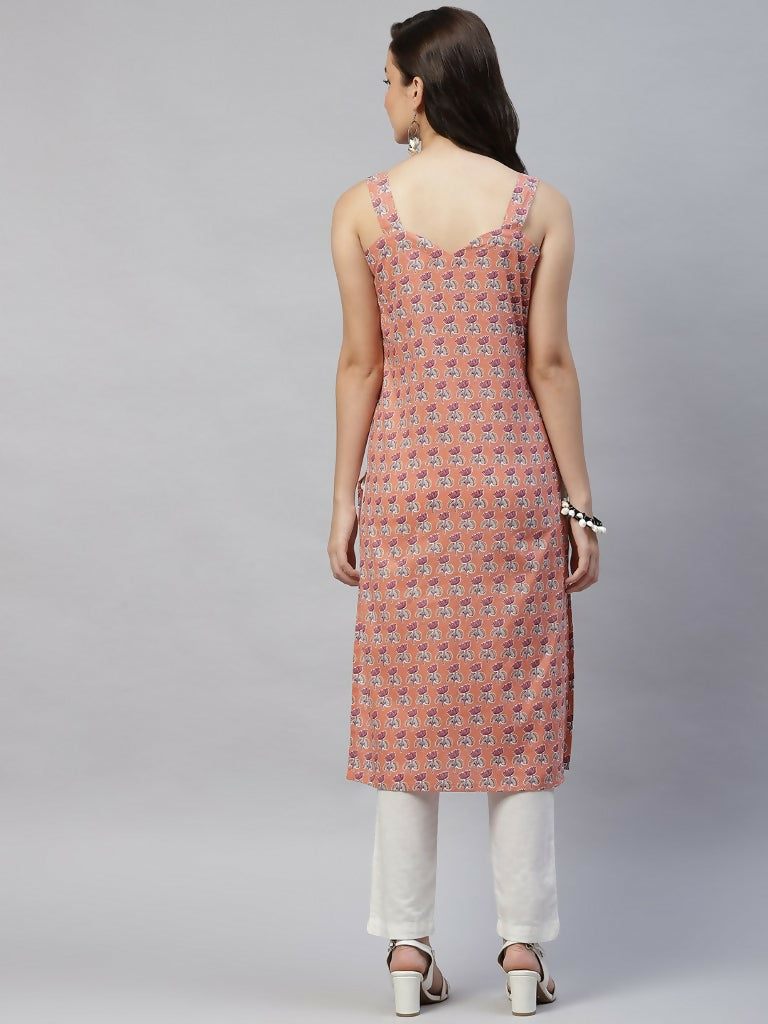 MTA_STRAPPY_PEACH (5)