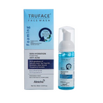 Thumbnail for Alniche Truface Foaming Face Wash