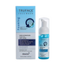 Alniche Truface Foaming Face Wash - Dista
